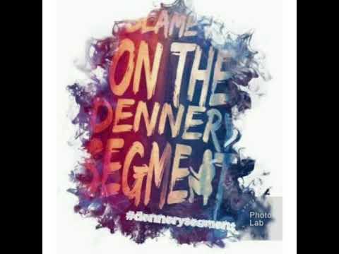 Mgb ft Draco &Tboss-Shabins (clean)