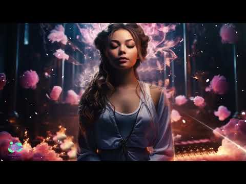 Empowering Self Connection Meditation: 432 Hz + 3.4 Hz Isochronic Tones For Deep Meditation