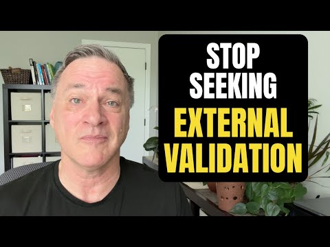 Stop Being a People-Pleaser: Here's How