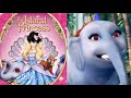 The Barbie Movie That Genuinely Enrages Me