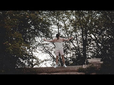 Crispy Raps - Unsterblich durch Erfolg (Official Video)