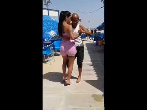 Waldir Torrez & Vanessa Nunez - Hugo Pina (Começar do Zero)