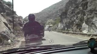 North to Alaska...Classic Country