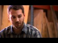 Tristan Shone Author and Punisher 