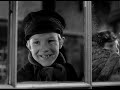 A Christmas Carol 1951