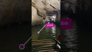 Budget details of 5 days Vietnam trip | Hotels budget  | Flights budget | Ha Long bay | Ninh Binh