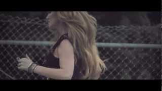 Better Than Yesterday, Zuri Star, Official Music Video