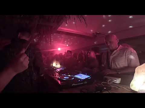 2024 Carlos Agraz aka Another Color (SHANGRILA 18-8-2024) #afrohouse #melodichouse #melodictechno