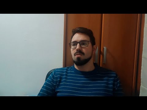 My personal development plan for 2026