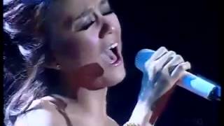 Agnes Monica - Pupus