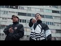 Robot95 Ft. Big Soto - Es que Tú (Video Oficial) Robot95 Ft. Big Soto - Es que Tú (Video Oficial)