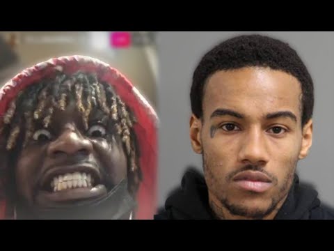 The Influence of RCB (Reptilian Club Boyz)