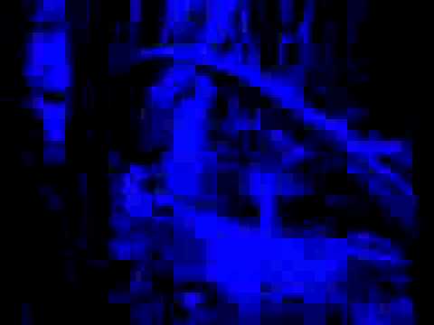 LEVELLOAD "Palookaville"