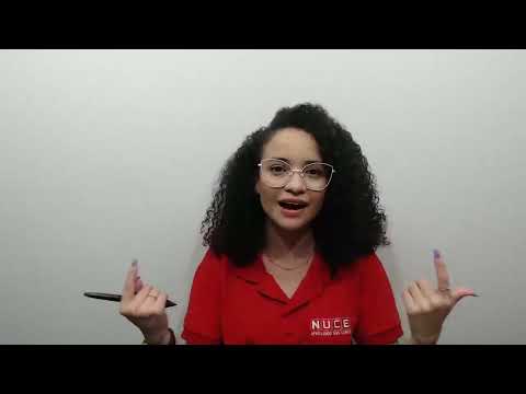 QUESTÕES DO SEE - ESPECÍFICA DE LITERATURA