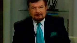 Pr. Silas Malafaia - Pr. Mike Murdock - 1001 Chaves de sabedoria (1)_NEW.wmv