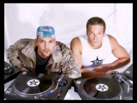 Stars On 45 Addy Van Der Zwan Remix