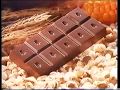 Alte Werbung Kompletter Werbeblock RTL Plus 90er