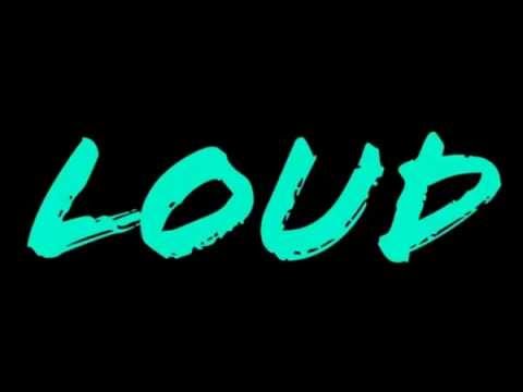 Mac Miller - Loud (Prod. by Big Jerm & Sayez)