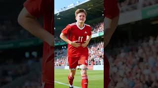 Video thumbnail image