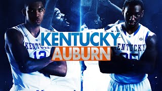 Download lagu Kentucky Wildcats TV: Auburn 75 Kentucky110 mp3 Download lagu Kentucky Wildcats TV: Auburn 75 Kentucky110 mp3