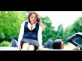 Sasha Dith - I LOVE DANCE (Behind the scenes ...