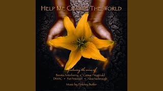 I Believe in You and Me