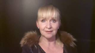 Die unterschätzte Geheimwaffe: Erfolgsfaktor - gewinnende AUSSTRAHLUNG_Webinareinladung-Premium1