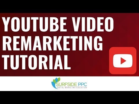 What is Remarketing What is Retargeting Remarketing and Retargeting Explained For Beginners