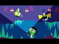 PBS Kids ID With PBS Kids GO ID Logo