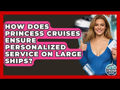 Princesscruises Com Cruise Personalizer