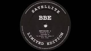 BBE* - Revision 1 [SAT-V-97 001]