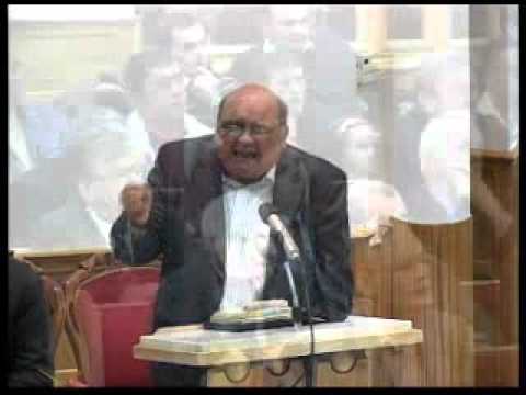 Program Biserica Sfanta Treime Bistrita   16 10 seara predica