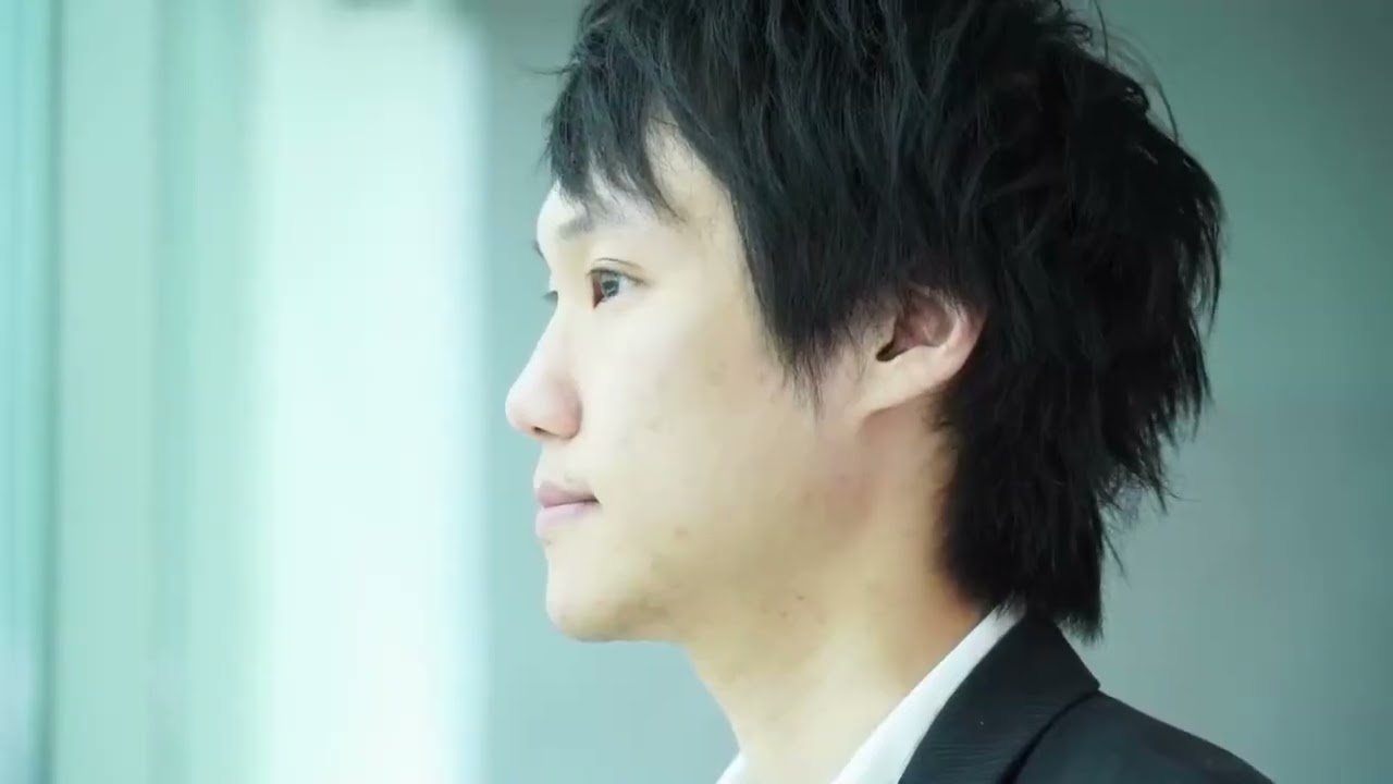 PIM: หลักสูตรผู้ประกอบการ