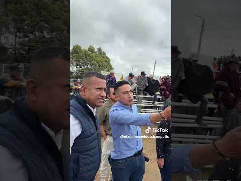 ¡Uniendo lazos de cultura y progreso para ILES! 🤝✨