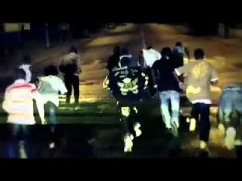 Ba'Ponga - Yenko [www.afrogrooves.com]