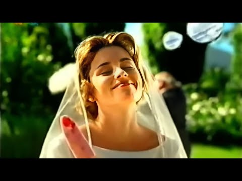 Wall’s Solero Ice - Dream Bubble (2000, UK)