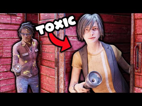 This Is What A "BULLY SQUAD" Looks Like!