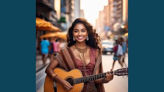 Download lagu Kisah Indah Kita Selamanya Abadi (Acoustic) mp3