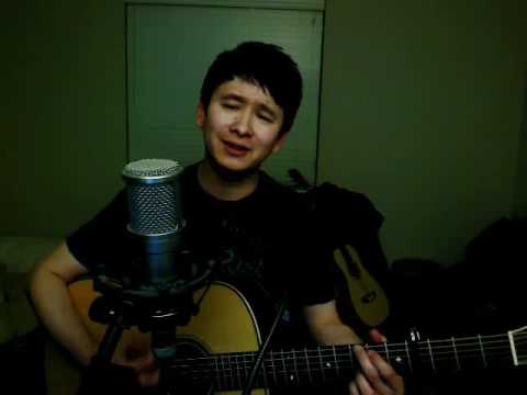 Thriving Ivory "Angels On the Moon"