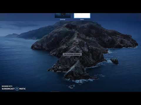 4/3/20 UPS Math Lesson