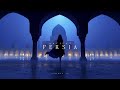 Persian Nocturne Rhythmic Ancient Persian Inspired Ambient Music