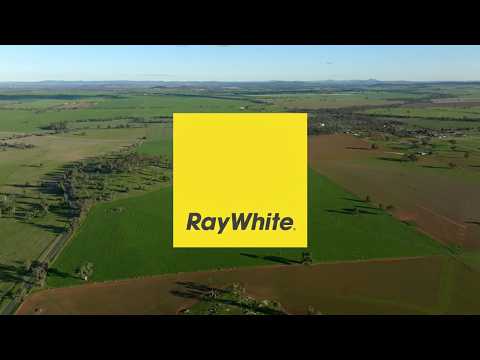 126 Coursing Park Road, Downside, NSW 2650, 0 Bedrooms, 0 Bathrooms, Lifestyle Property