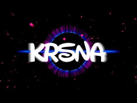 KRSNA Vol. 47: Tech House 2