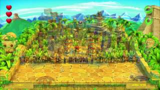 Magic Orbz Jungle Pack Trailer