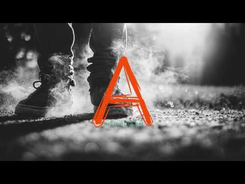 DJ Hazey 82 - KRBL Rebel Radio - Dust [over BBZ Darney - Shining Aura]