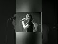 INXS-Back On Line-(Made in Hutchencianas) # R.C.#