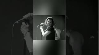 INXS-Back On Line-(Made in Hutchencianas) # R.C.#