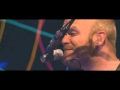 Coldplay - Paradise Live @ Madrid 2011 (HD and ...