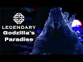 Lizard Go AAAAAAAAAAAAAAAAAAAAAAAAAAAAAAAAAAAAAAAAAAAAAAAAAAAAAAAAAAAAAAAAAAAAAAAAAAAAAAAAAAAAAAAAAA