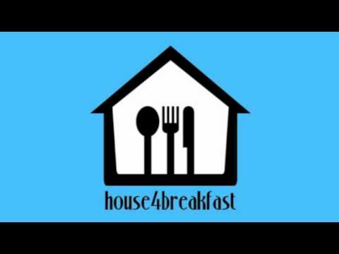 Sir-Mix-A-Lot-Baby Got Back (Bingo Players Remix)